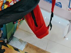 -美吉姆国际儿童教育中心(湛江招商花园城店)