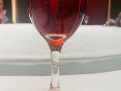 -百富源·海鲜辽菜(和平北大街店)