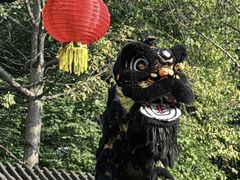 -佛山市祖庙博物馆