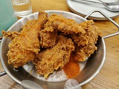 -MT麦如麦立送(五矿live店)