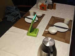 -江南原著(中联广场店)