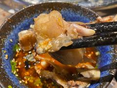 -鱼豆吉·豆浆鱼火锅(宜昌万达店)