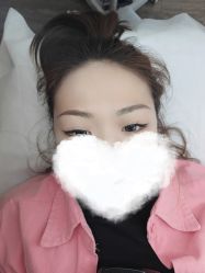 -十三美学·半永久纹眉纹唇·野生眉
