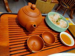 -外婆烧.老杭帮菜(庆春店)