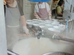 -老赵面店(大西路店)