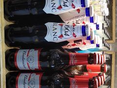 -一号桥自助火锅城(揽秀园西街店)