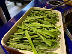 -串门邻居串串火锅(云南南路店)