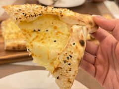 -苏坦土耳其餐厅(白云宾馆店)