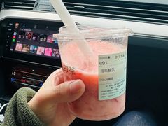 -INCHA印茶(附中东巷店)