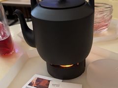 -tea'stone (万象天地店)