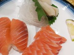 -金狮国际酒店自助餐(金狮店)