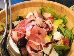 -苏马餐厅 Il Milione Italian Restaurant(苏州中心店)