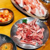 深圳首家棉花糖烤肉的宝藏店‼️人均50+
