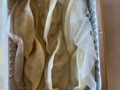 百年三鲜熥饺-东方饺子王(新阳路店)