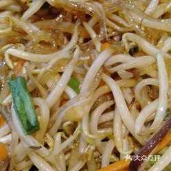 【米村拌飯(梅河店)】電話,地址,價格,營業時間(圖) - 梅河口市美食