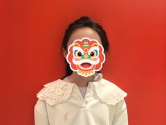 -天真蓝照相馆(莘庄天荟广场店)