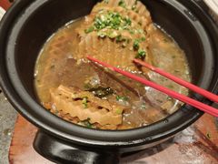 -炊江南·上海菜(国展华漕店)
