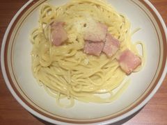 -萨莉亚意式餐厅(国和1000店)