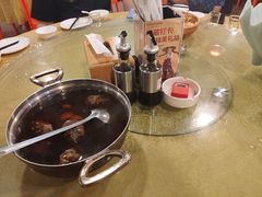 -202特色排档(五缘湾店)