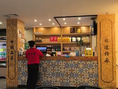 -日日香卤鹅饭店·澄海狮头鹅(澄海店)