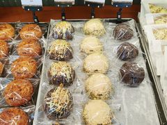 -OUR Bakery(三里屯太古里店)