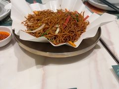 -悦得闲广式点心茶楼(蓝鲸世界店)