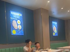 -豪享来牛排(人民店)