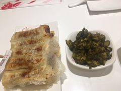 -嘉和一品粥(首经贸店)