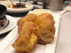-拈菜(观音桥阳光世纪店)