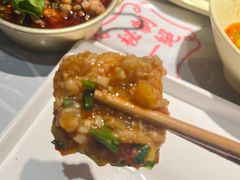 -靓靓蒸虾·头牌蒸虾(南山桂庙店)
