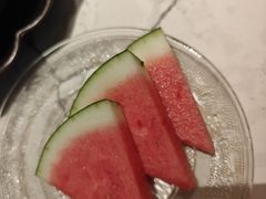 -潮州府·潮菜·砂锅粥(徐家汇店)