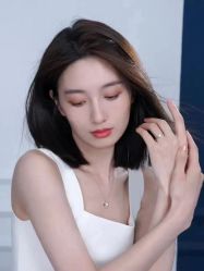 -MJ名将造型