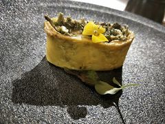 -鱼桥巷·美学川菜