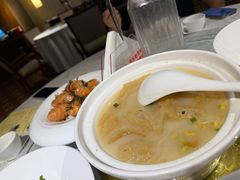-金美华轩(东方路齐鲁店)