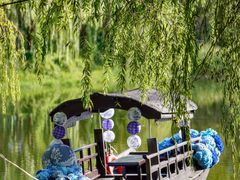 -养云安缦吧THE BAR