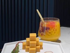 -绿波廊(豫园店)