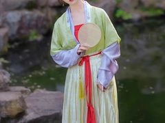 -盘子女人坊(西安至尊店)