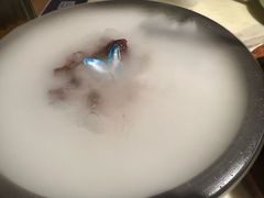 -高宅(万达店)