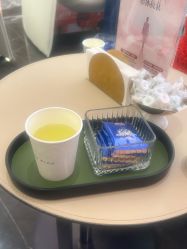 -Dr.U博士医疗美容医院