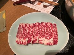 -协成海鲜火锅(情侣路店)