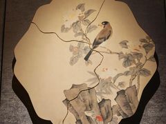 -广州酒家(文昌总店)