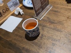 -顺兴老茶馆·精品川菜(世纪城店)