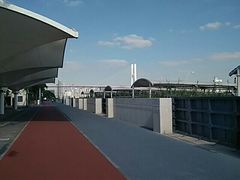-上海市黄浦区牙病防治所(江西中路门诊部)