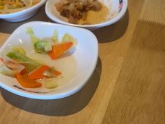 -大田牛尾汤(幸福河市场店)