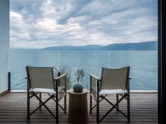 -大理无舍度假酒店