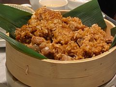 -辛香汇·锦里丨现炒川菜(和信宝龙店)