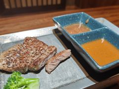 -一本料理(西溪天街店)