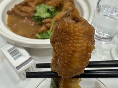 -鲁西南老厨子·特色鲁菜(经一纬五店)