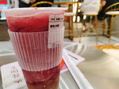 -壶见(苏宁广场B区店)