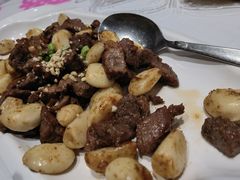 -老船夫婚宴婚庆会馆(延吉路店)